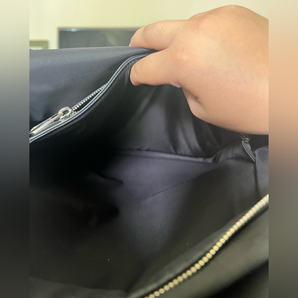 Burberry Backpack - Picture 13 of 16